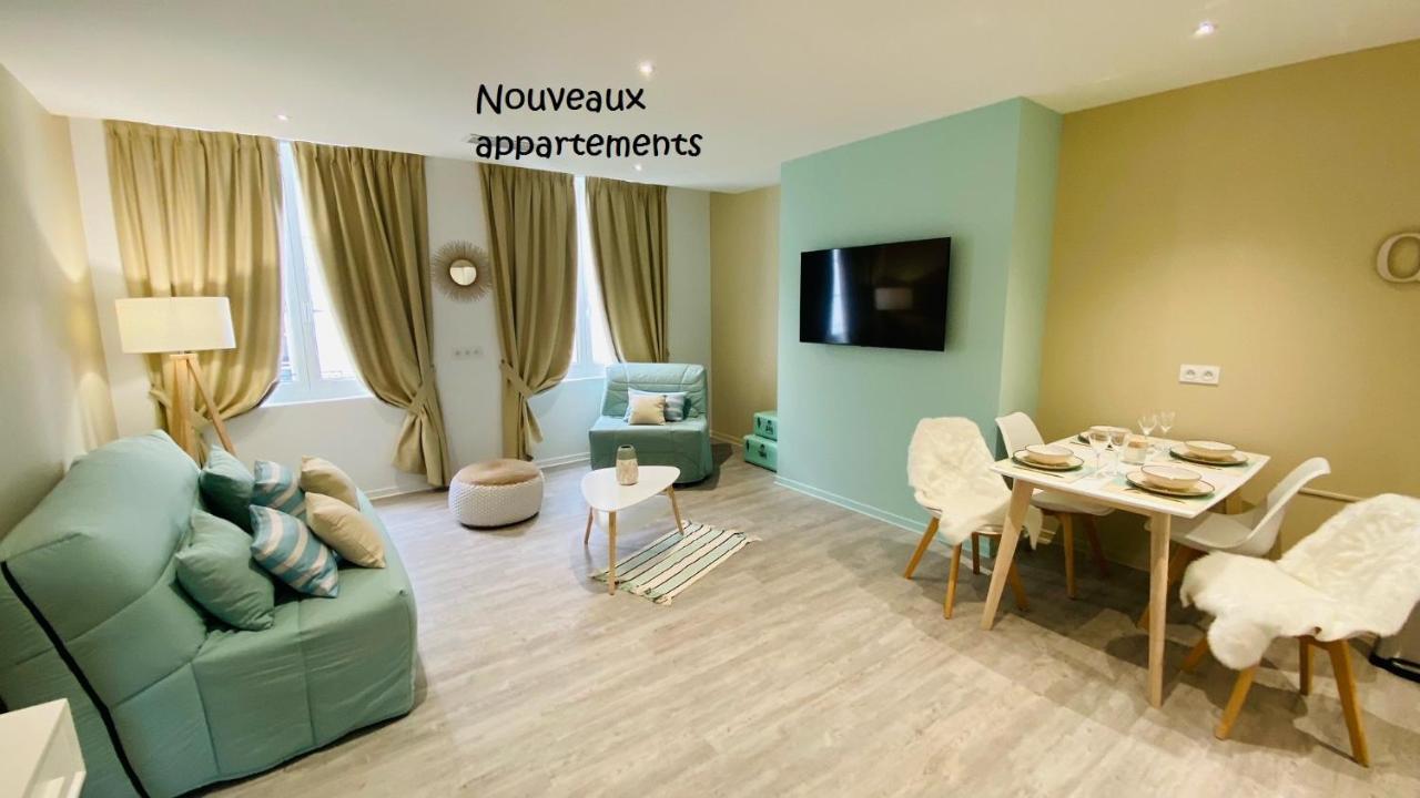 Kyriad Saumur Hyper Centre Hotel, Appartements, Seminaires Et Spa Soins Sothys Paris Exterior photo